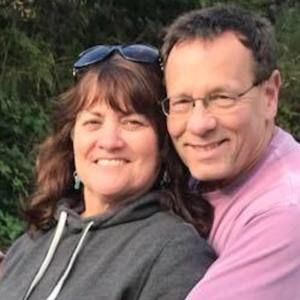 Meet your Posher, Danandbirdie